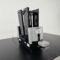 BioTek Biostack Microplate Stacker image 0